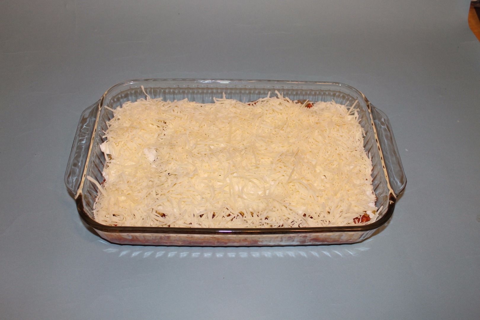 Do I Need To Boil Lasagna Noodles Before Baking DeKookGuide