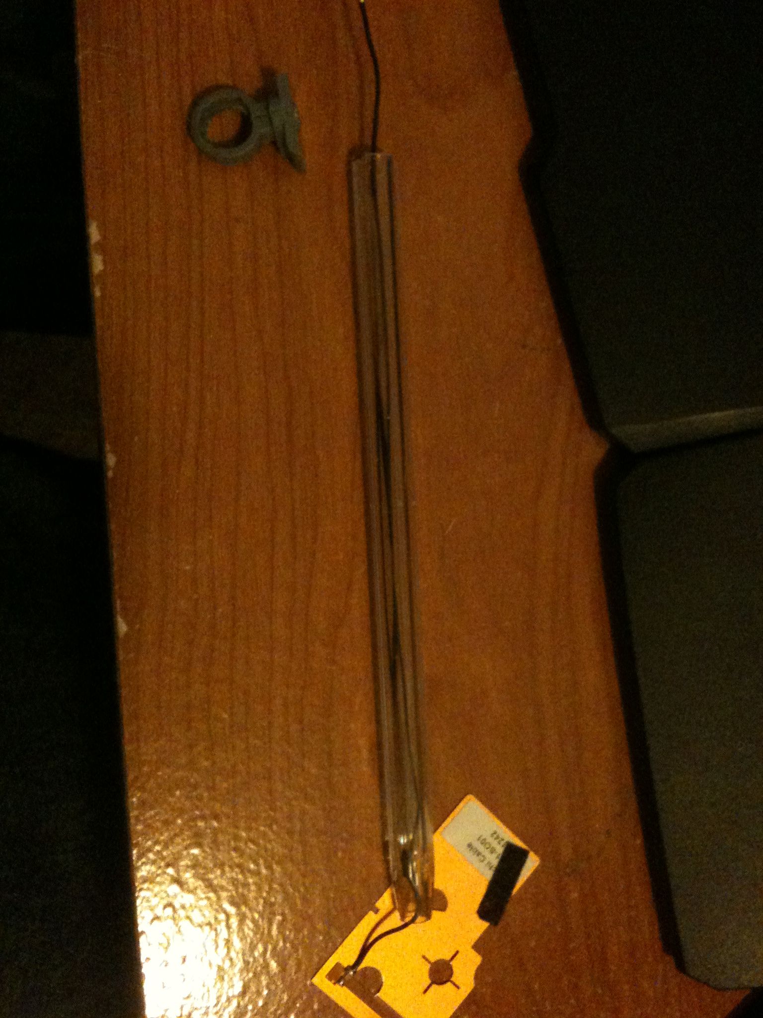 A Better Xbox WiFi Antenna 4 Steps Instructables