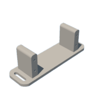 download {{ file.name }}