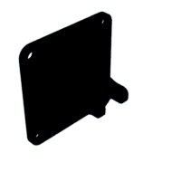 download {{ file.name }}