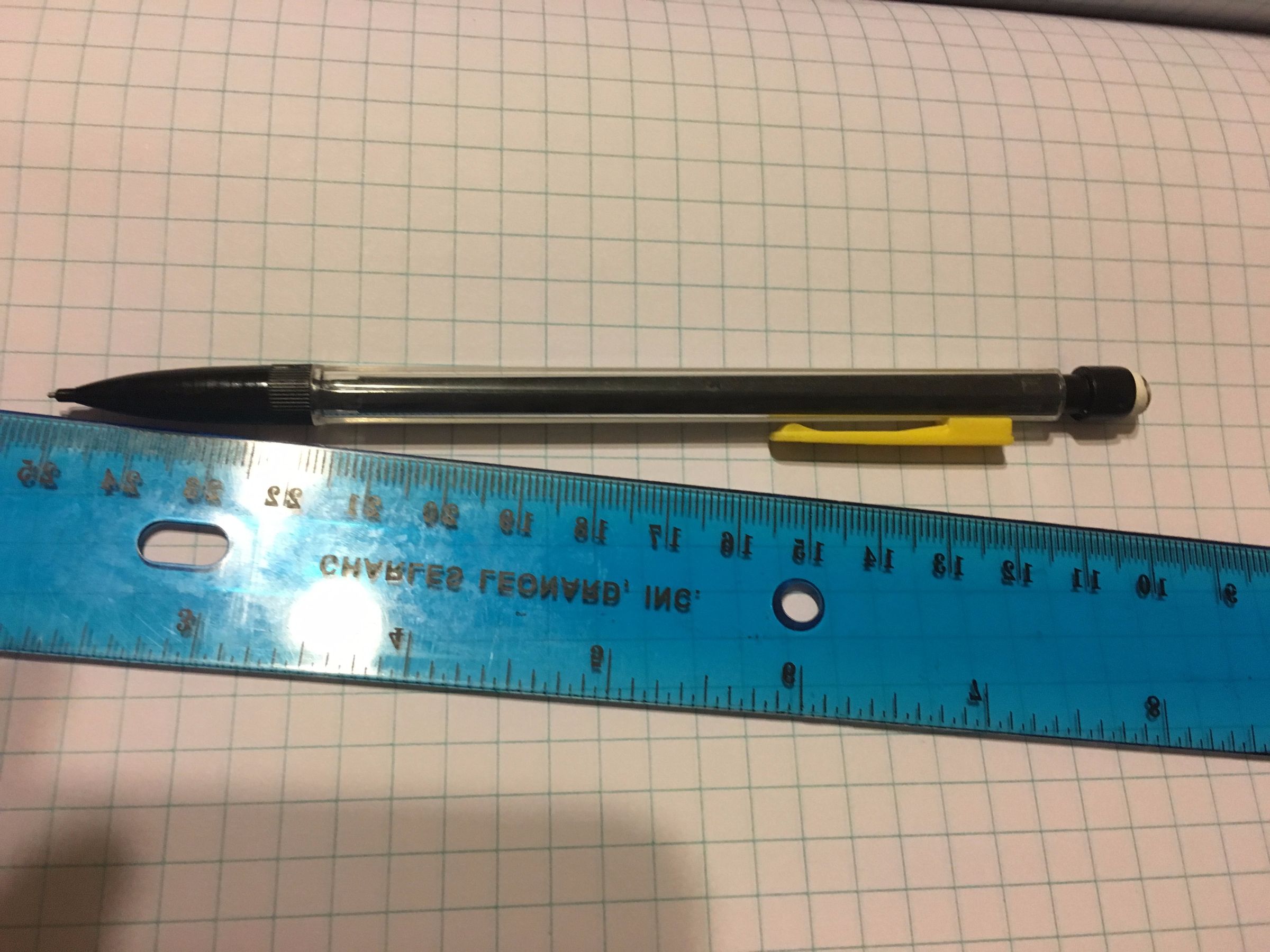 Create Your Own Maze! : 13 Steps (with Pictures) - Instructables