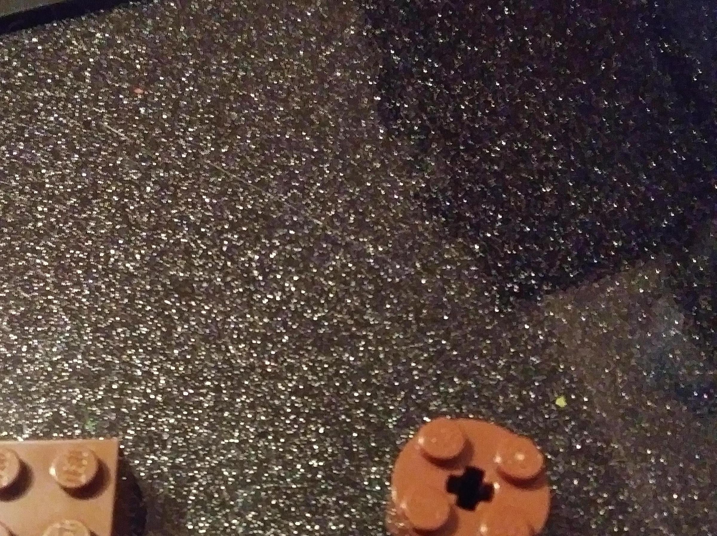  Miniature Whomping Willow