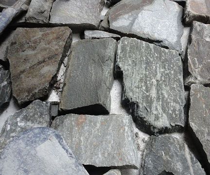 Become a Stone Mason to Find Best Stone Mason Jobs