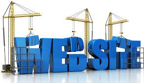 How to Create a Website