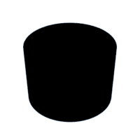 download {{ file.name }}