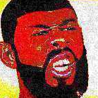 658433