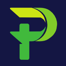 PAUL EASTHER Artisan