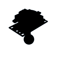 download {{ file.name }}