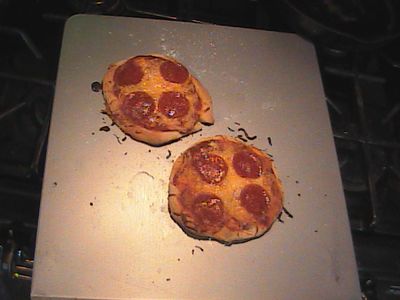 20 Minutes Later...