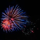 Making a Panorama within Photoshop (GoPro or Regular Cameras)