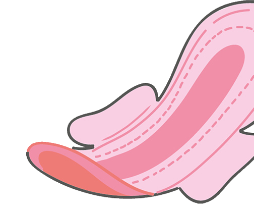 How to Make a Pad Dispenser With a Motion Sensor and Button 