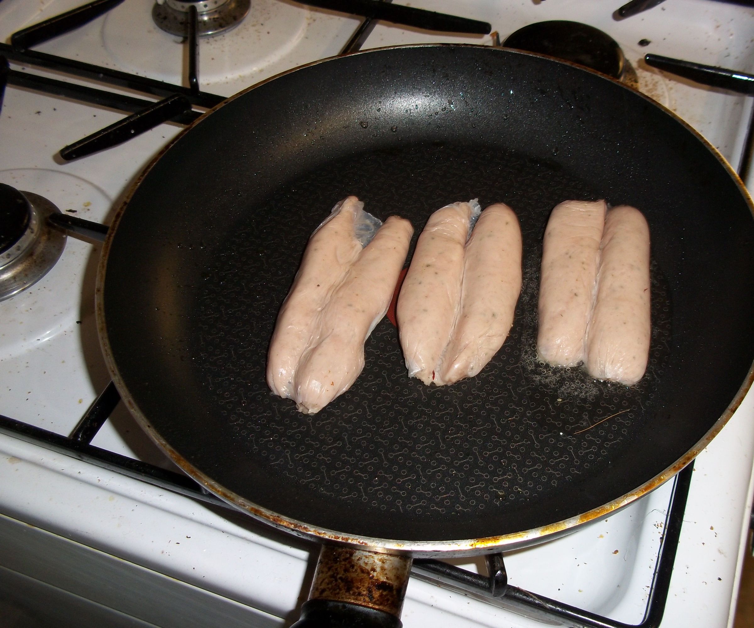 Small Hacks That Might Be Useful #1