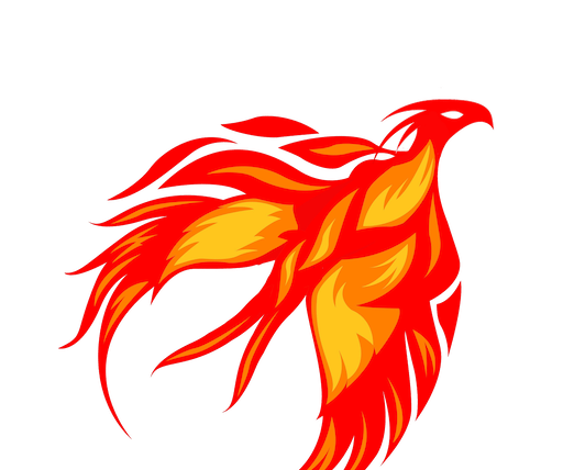 How to Use Unsupported Controllers With an IOS 9.3.5 Device