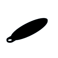 download {{ file.name }}