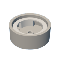 download {{ file.name }}