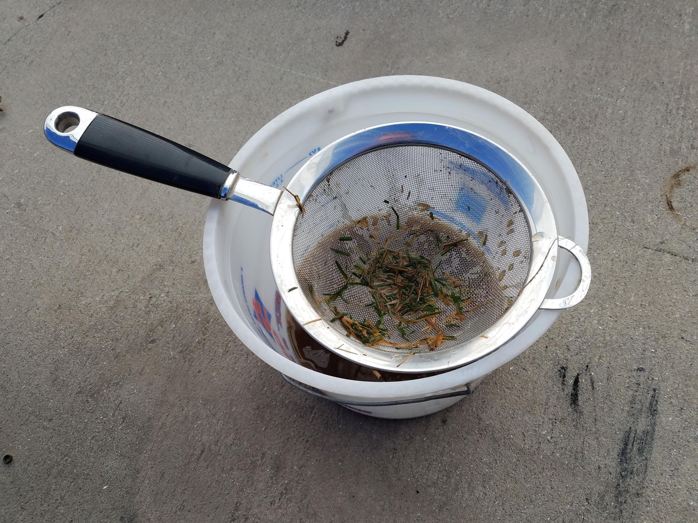 Make Your Own Tempera Paint and Pigments/Dyes! Fast Drying. Historical