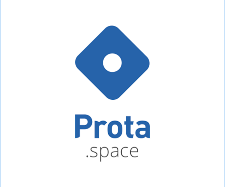 App to Control Raspberry Pi (GPIO, Automation, Camera, ..