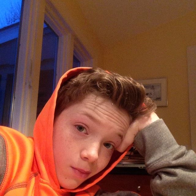 chris colucci