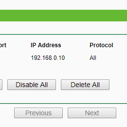 Control ESP8266 Over the Internet (from Anywhere) : 5 Steps (with ...