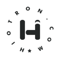 hIOTron IoT