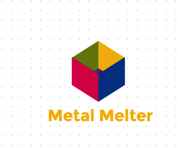 Metal Melter