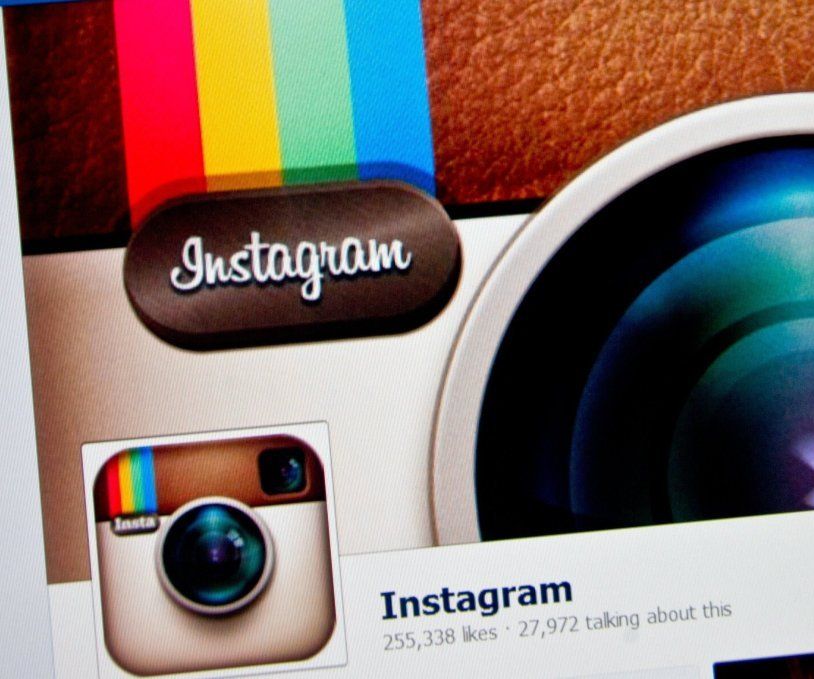 Buy Instagram Likes for Earning More Money Through Online Business