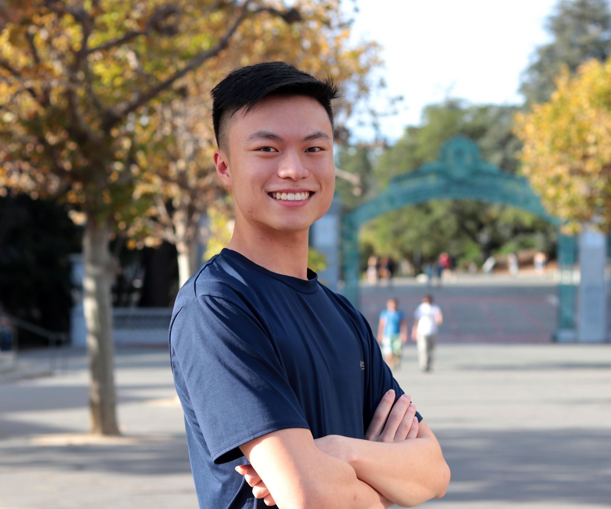 Teacher Spotlight: Rockcacti