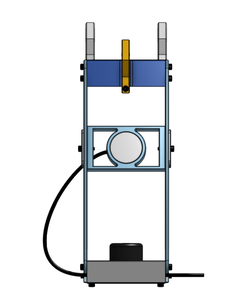 CAD Modeling and Parts