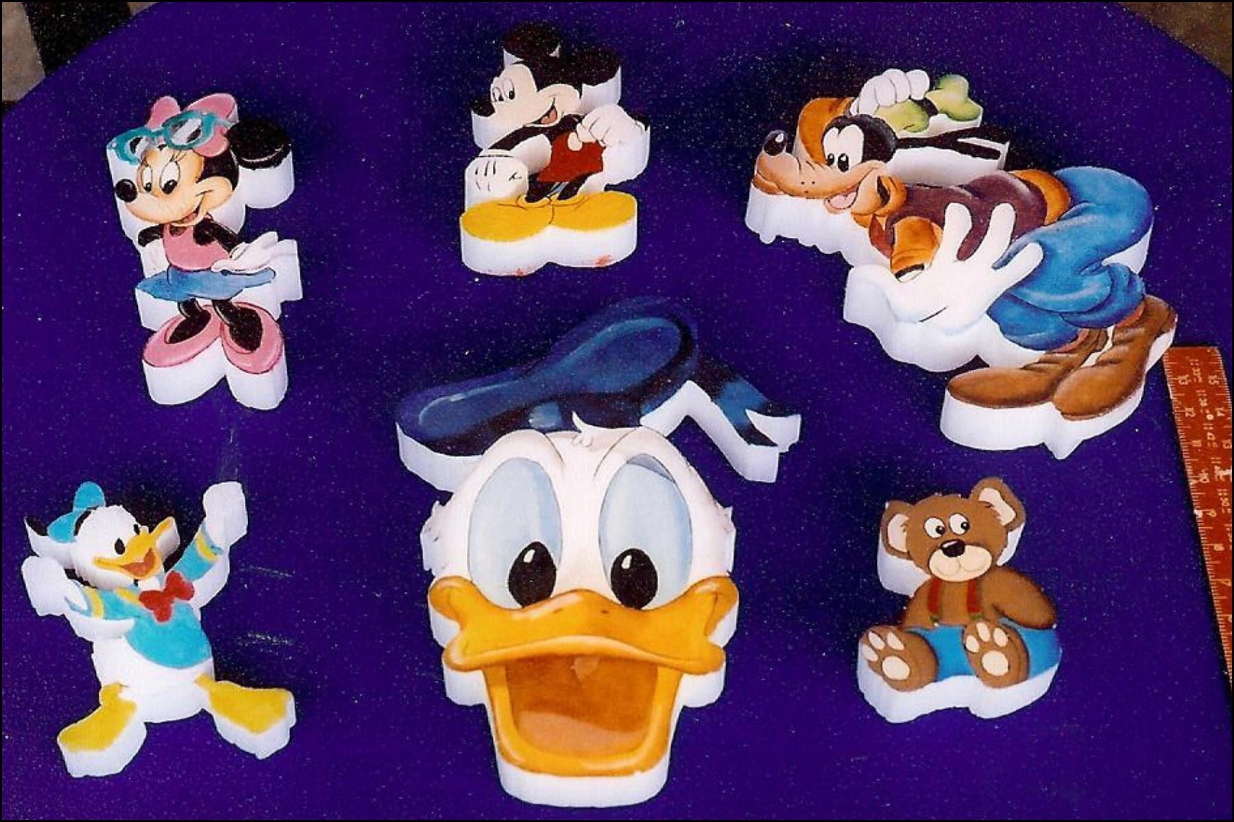 How to Make a Hotwire Cutter...Cheap!