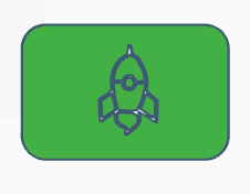 How to Make a Custom Stencil With Tinkercad?