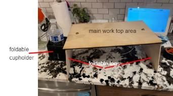 Final Product Part 1