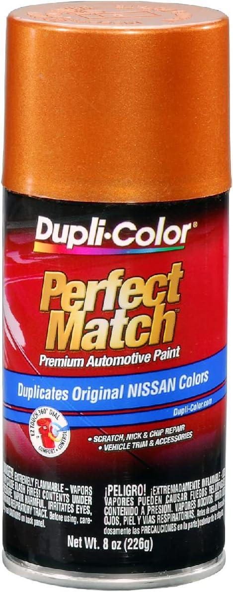 Refinishing/Painting