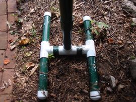 Directional Signpost : 10 Steps (with Pictures) - Instructables