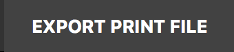 MakerBot: Export