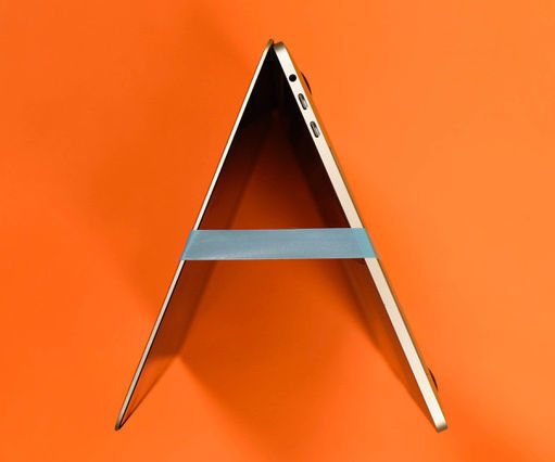 The ABC of Making a Movie