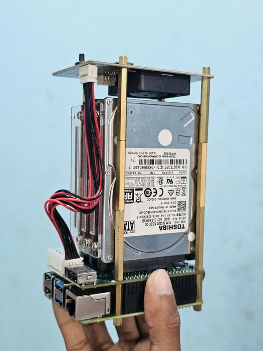 Step 17 Image 1