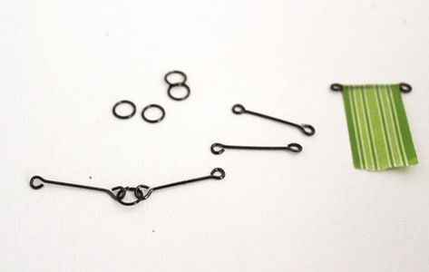 Determine Your Focal Necklace Pattern