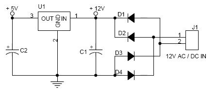 AUTOMATIC LIGHT ON/OFF CONTROL USING TIMER