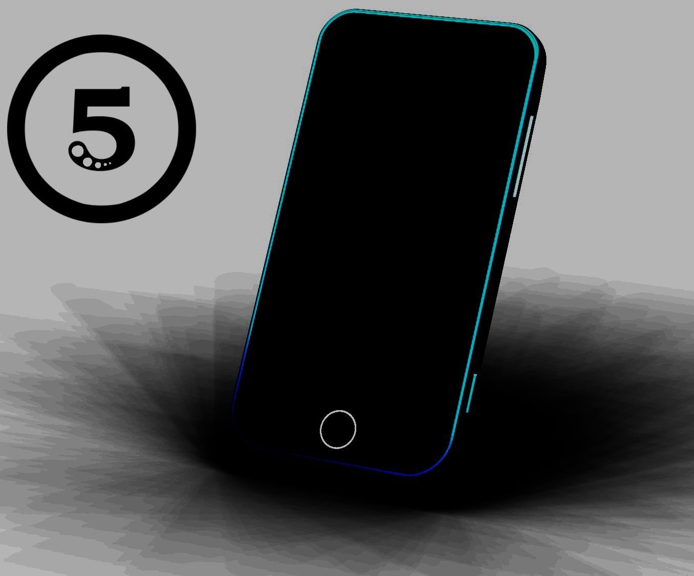 Wirelessly Accessible Pi in 5 Minutes