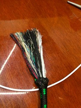 Make Juul Charger Diy Juul Charger Android How to Charge a JUUL Device  without a Charger: Easy Hack
