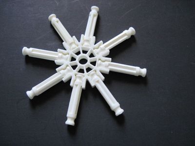 Components