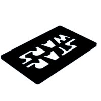 download {{ file.name }}