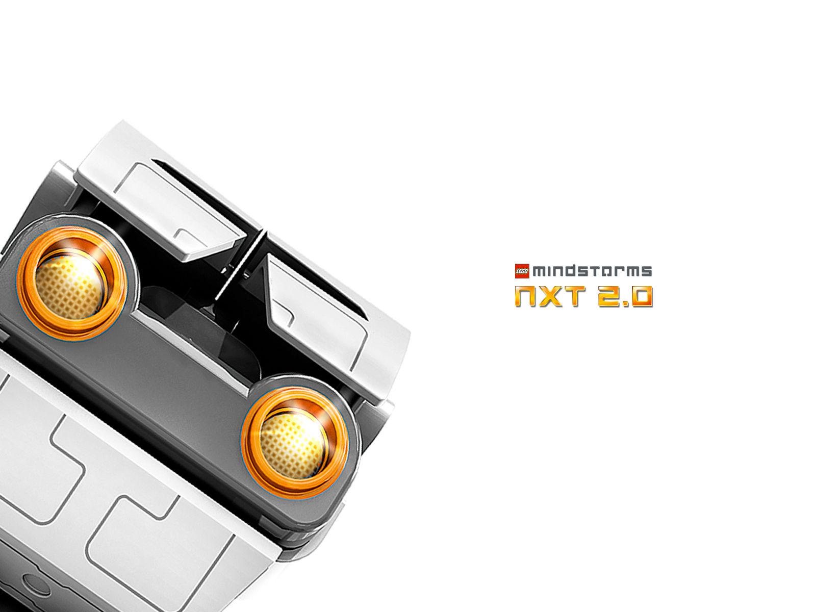 LEGO MINDSTORMS CREATIONS