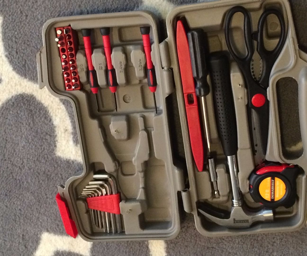 How to Assemble a Computer