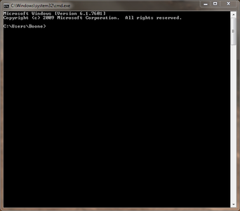 Your First Program in C (For Windows Users) : 10 Steps - Instructables