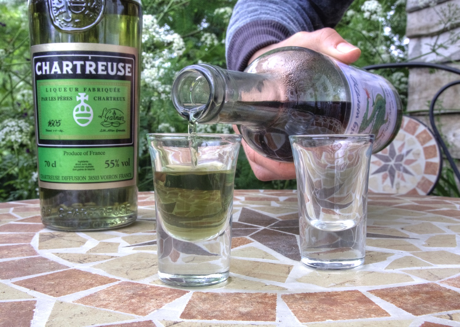 Aniseed Liqueur Dan Word informacionpublica.svet.gob.gt