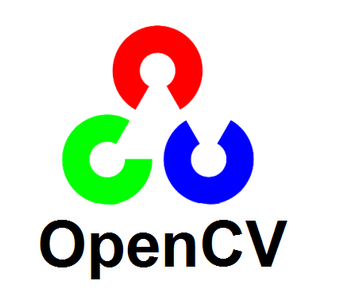 Opencv Installation in Raspberry Pi