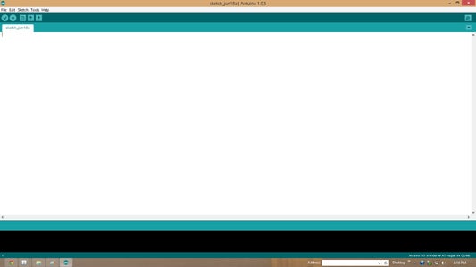 Integrate Ardublock With Arduino IDE : 6 Steps - Instructables