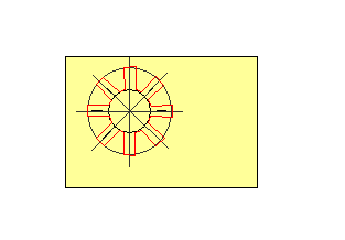 Making Semi Automatic RBG Parts