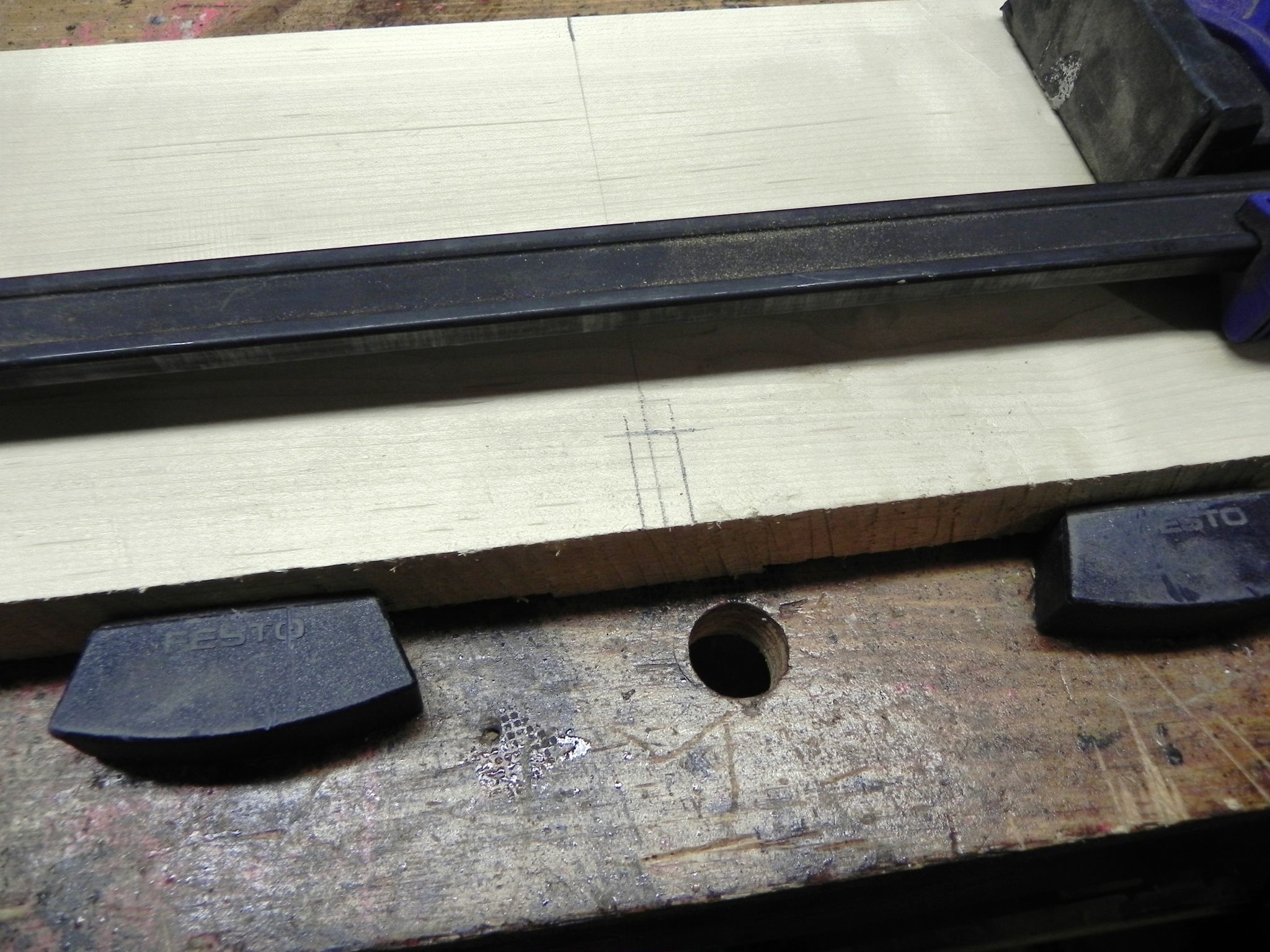 LatheMounted Disc Sander 5 Steps (with Pictures) Instructables